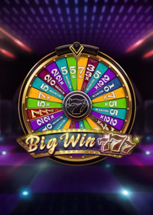bigg77