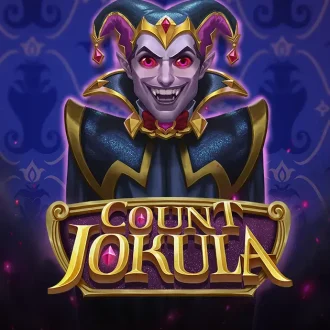 count